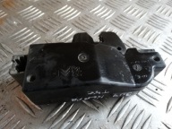 lock bonnet rear part PEUGEOT 307 9652301980