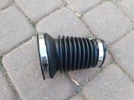 rohr filter 1.2T Opel Astra K V LIFT 39161636