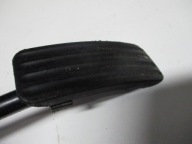 accelerator pedal JAGUAR XF 8X23-9F832-A