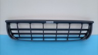 VW CRAFTER 2E grid of a bumper front central 2E0807835A K141/289
