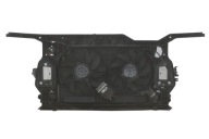 bar, wall * front AUDI A5 8T