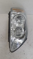 light right front europa Ford Focus MK2