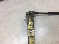 window regulator right front MEGANE and FL 0130821721
