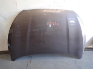 motorhaube HYUNDAI IX35 2010