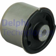 DELPHI TD1629W Łożyskowanie, korpus osi