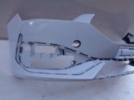 front bumper SEAT LEON IV 4 5FA 20- CUPRA NR 44338