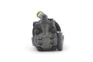 servo pump FORD TRANSIT 2.2 TDCI CC11-3A696-BB