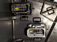 light front reflektor left PEUGEOT 3008 II 5008 II LIFT 20- FULL LED TE