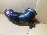 AUDI A6 C8 2.0 TDI pipe air hose 059129616K