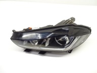 light left front XENON JAGUAR XE X760 GX73-13W030-DG UK