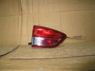 lampa tyl tylna renault clio 4 IV kombi 12-20r