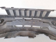 JEEP COMPASS e LIFT 11-17 paraurti 11MK49J1000R