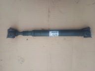 cardan KROTKI A2116306 MERCEDES E W211 4 MATIC
