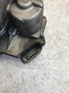 Drosselklappenstellmotor AUDI A4 B8 A5 Q5 059145950AA