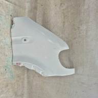 RENAULT MASTER II 2 97-03 fender front front right