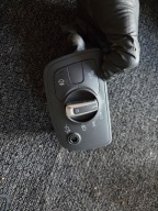 interruttore luci AUDI A6 C7 4G0941531E