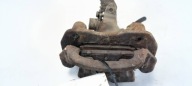 caliper brake rear part left 2.0 TD MAZDA PREMACY and CP