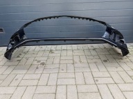Audi Q5 80A Lift 20- bumper front front