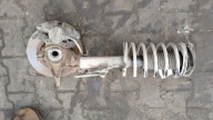 Citroen Berlingo e lift 1,9D Sospensione Anteriore Destro