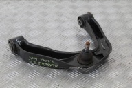 QUERLENKER OBEN LINKS VORNE RENAULT ALASKAN