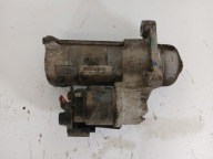 FORD FIESTA MK4 1.3 starter 95FB11000BD