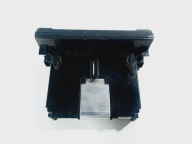 EKRAN display OE 30797719 Volvo V50 2 II 04-10