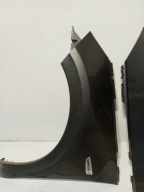 fender left OPEL GRANDLAND