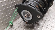 shock absorber right front DV61-18045-LE FORD TRANSIT CONNECT MK2