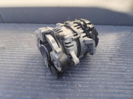 KIA SPORTAGE V 1.6 CRDI ALTERNATOR 363002U200