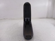 VW PASSAT B5 armrest passenger compartment SPRAWNY