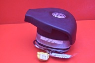 airbag autisti 1K0880201BB VW JETTA 5 V 05-11