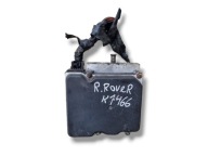 Pompa ABS Land Rover Range Rover 3 facelift L322 2008 SRB500440