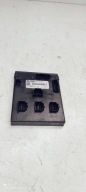 UNITÉ COMMANDE CONFORT AUDI A4 B8 A5 8T Q5 8R 8K0907063A