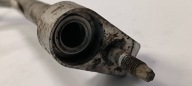 prijenos klimatizacije GK21-19A834-EB FORD TRANSIT MK8