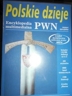 Pwn Poľské deje 1 PC / doživotná licencia BOX
