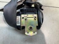 Gurten Sicherheits links heck REANULT LAGUNA II 1.8 16V