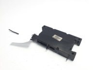 modulo centralina 31310712 VOLVO V70 2011