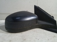 Ford Mondeo MK4 mirror right elektr 7 PIN X6