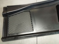 Audi A5 B10 torpedo right 8B1819404