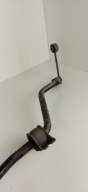 INSIGNIA B 2.0 CDTI 4x4 STABILIZATOR heck 84119838