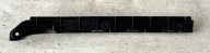 bumper bracket left rear part OCTAVIA II HB 1Z5807863