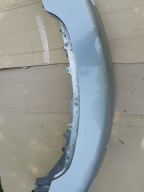 bumper PORSCHE 911 997 front front