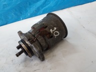 APARAT ignition VW POLO 6N 1.0 B 030905205AD