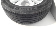 wheels discs aluminium FORD KUGA MK2 GJ5C-1007-F1B