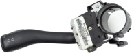 VW PASSAT B5 GOLF IV BORA Bouton Indicateurs de direction MANETKA 8L0953513G