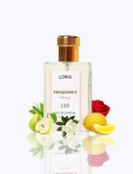Loris K110 Jadorre Chrs Dor Dámsky parfum