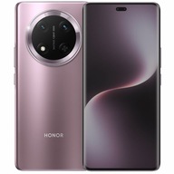 Smartphony Honor MAGIC 7 LITE 6,78&quot; 8 GB R