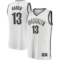 Tričko James Harden Brooklyn Nets