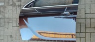dveře předek přední levé Opel Insignia 2,0 CDTI HB Z41C
