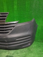Frontstoßstange vorne VW T6 LIFT 19- NR.7516